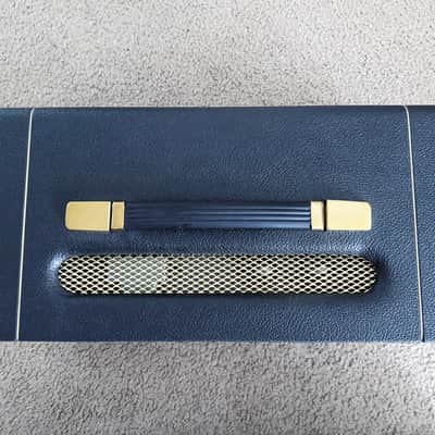 Marshall Plexi Studio Vintage SV20H "MK II" 20-Watt Guitar Amp Head image 3