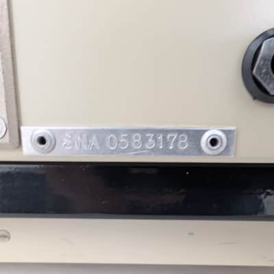 VINTAGE AND RARE Fairlight CMI II image 4