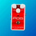 Electro-Harmonix Nano POG