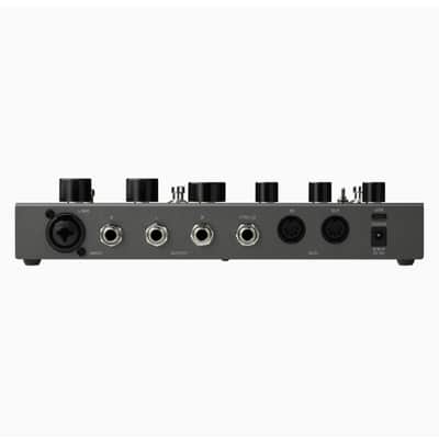 Valeton VLP-400 | Looper / Sampler Pedal. New with Full Warranty! image 4