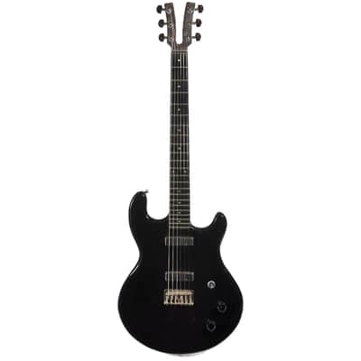 Kramer 350G