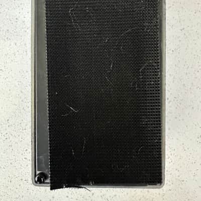 Boss CS-3 Compression Sustainer image 6