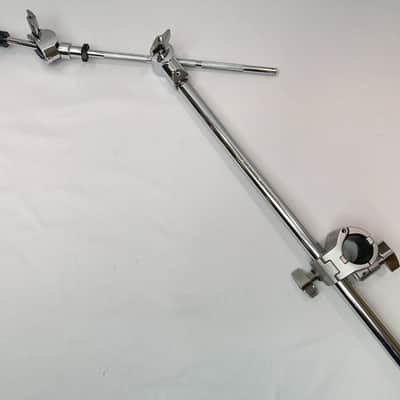 Roland MDY-STG Cymbal Mount W/ OEM Clamp imagen 4
