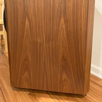 Bowers & Wilkins (B&W) Matrix 801 Series 2 Wood image 8