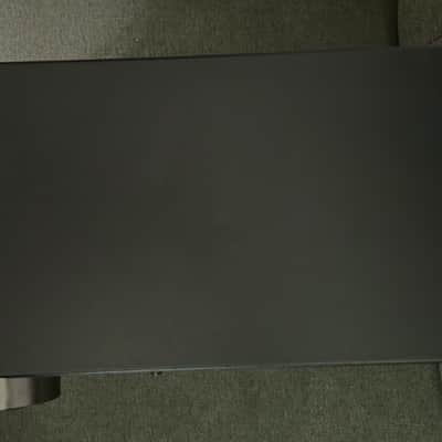 Yamaha RX-V2095 1999 - Black image 8