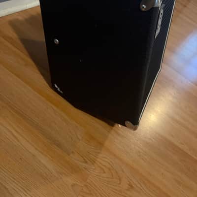 Ampeg BA-110 Amplifier image 4