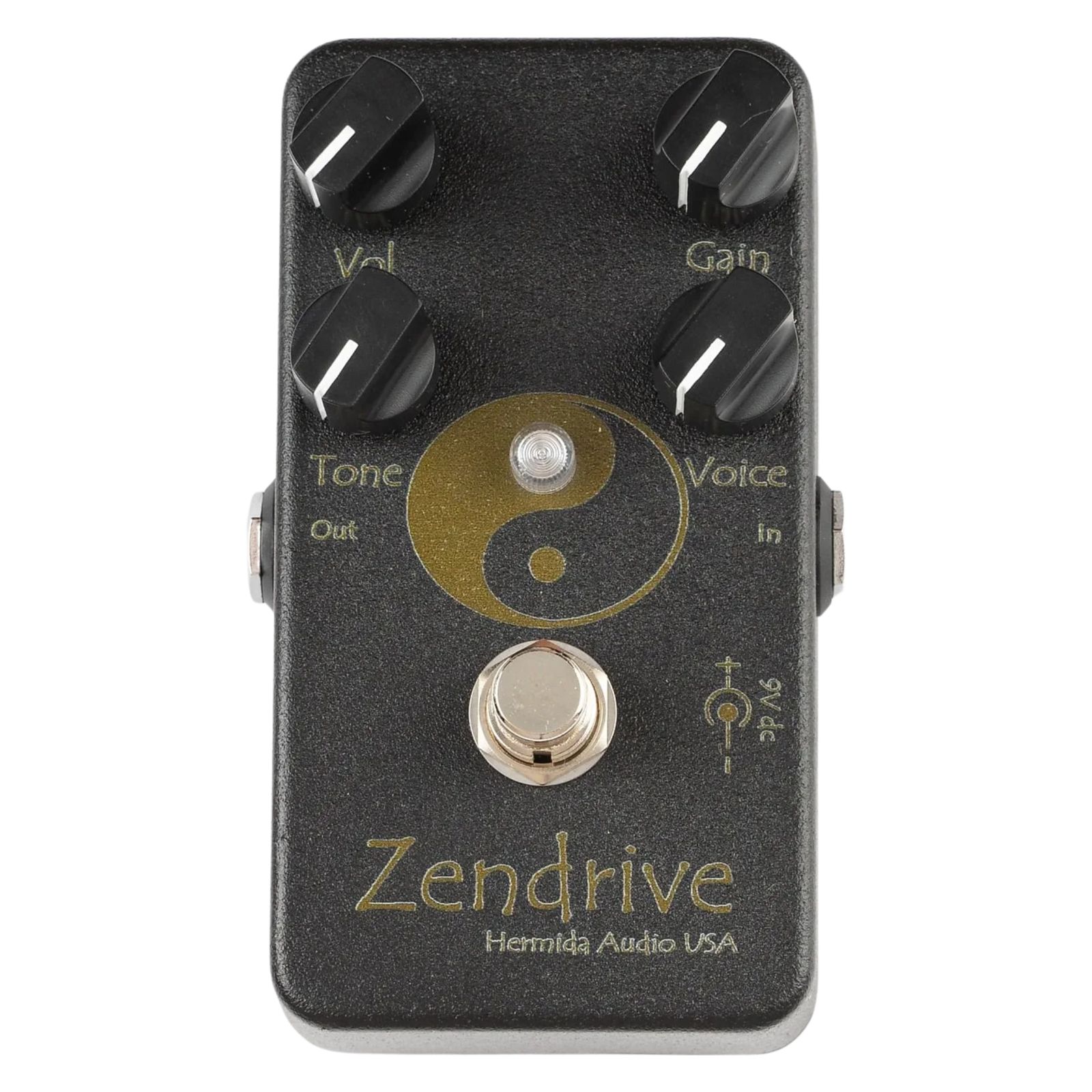 エフェクター Lovepedal Black Magic Zendrive bbqwkraayku4skdmxumz.png