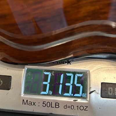 Martin 000-18 - Natural Acoustic Guitar US Made/ 3lbs. 13.5oz. #2865792 image 11
