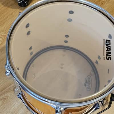 Tama Rockstar image 6