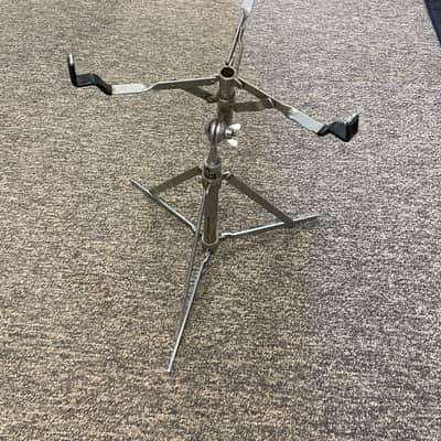 Pearl Vintage Snare Drum Stand image 1