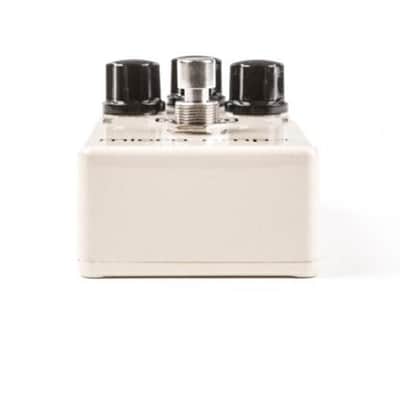 MXR Micro Amp+ Boost Pedal image 5