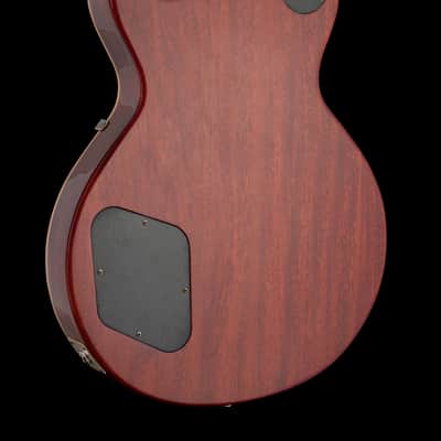 Gibson Custom Collectors Choice #3 1960 Les Paul "The Babe" image 10