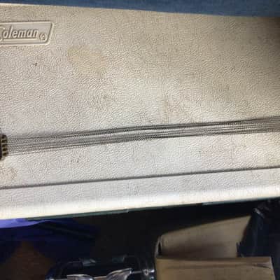 Ludwig Super sensitive wire 28 to 69 - Steel image 1