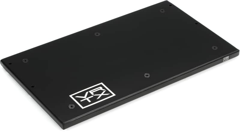 Vertex Travel Lite Pedalboard (17" X 10") image 1