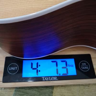 Martin - Custom 12 String - 180 of 200 Made - 2001 - Natural - Signed by C. F. Martin IV image 12