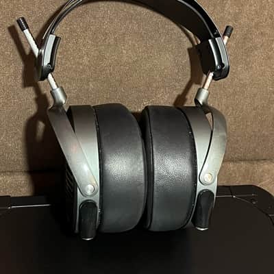 Audeze MM-500 Headphones image 3