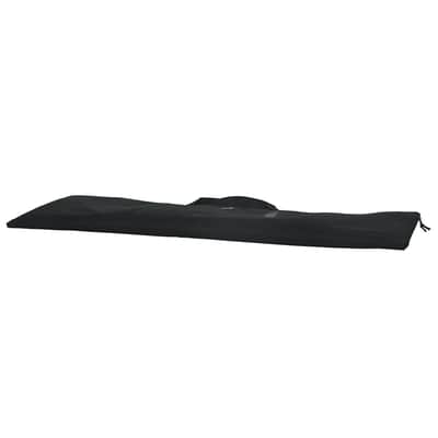 Gator Cases GKBE-88 Borsa tastiera economy 88 tasti image 8