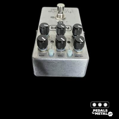 MXR M116 Fullbore Metal -x10577 image 3
