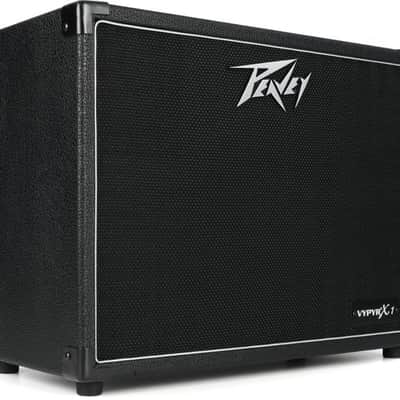 Peavey Vypyr X1 30-watt 1 x 8-inch Combo Amplifier image 2