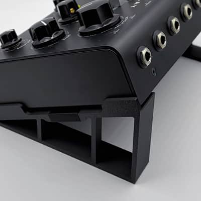 [PINE3D Stands] for Erica Synths Zen Delay image 3