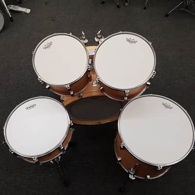 Sonor Force 1005 12/13/16/22x16/14x5 image 4