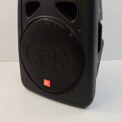 JBL EON G2 Subwoofer Speaker 250 Watts - 1x15 EONSUB image 4