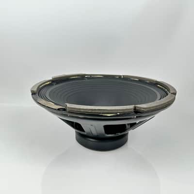 Eminence DELTA-15B - 15" Pro Audio Woofer 16 ohm 400 Watts image 3