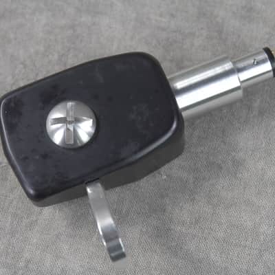 Fidelity-Research FR-64S Tonearm W/ FR-S/3 Headshell In Excellent Condition image 14