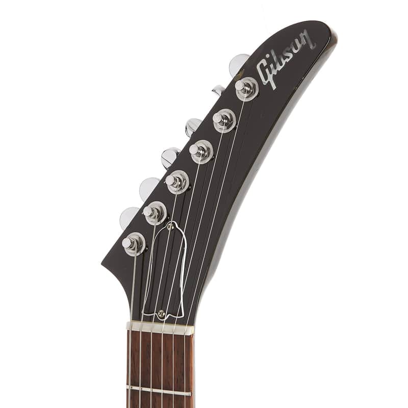 Gibson Explorer 2009 - 2014 image 6