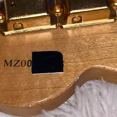 2000 Fender Deluxe player Stratocaster with Maple Fretboard electric guitar image 14