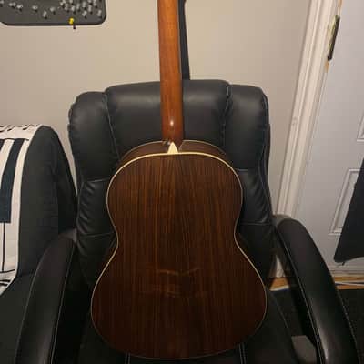 Larrivee L-03R image 6