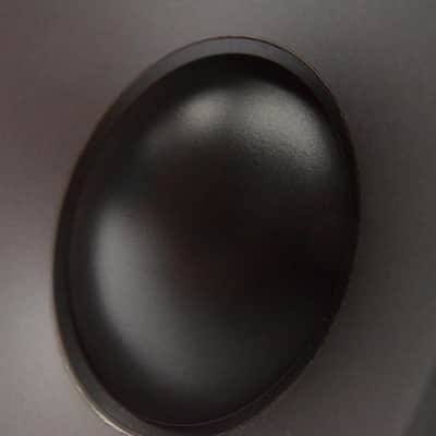 Event Studio Precision 6 Biamplified Active Studio Monitors ASP6 #28338 image 16
