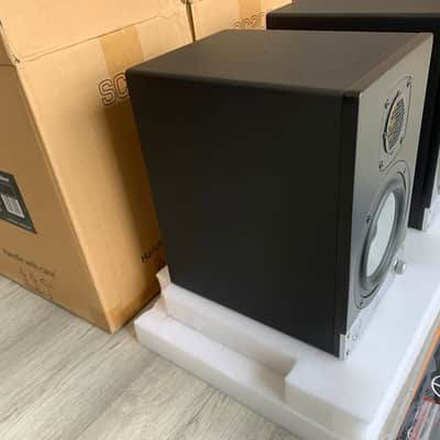 Eve Audio Sc205(Pair) image 7