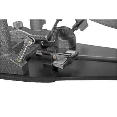 Ludwig L204SF Speed Flyer Bass Drum Pedal image 4