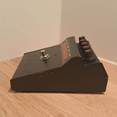 Marshall Drive Master 1990s (MADE IN ENGLAND) image 3