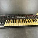 Korg R3 2010s - Black