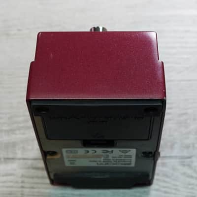 Zoom MS-60B image 4