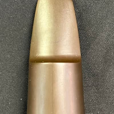 RPC Tenor Saxophone Mouthpiece image 5