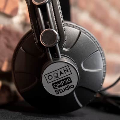 OQAN QHP30 STUDIO image 14