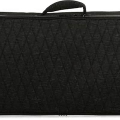 Yamaha YSCCP73 Soft case for CP73 image 2