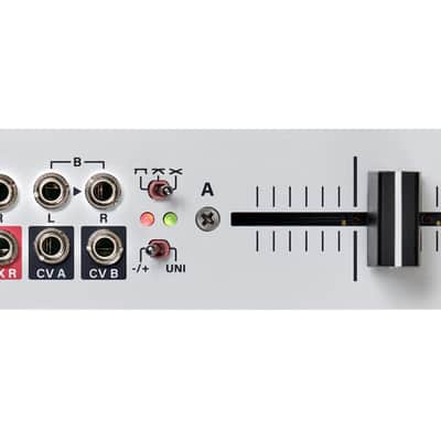 Expert Sleepers FHX-8CV | Reverb Canada