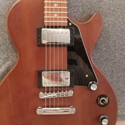 A Very Special 2021 Custom Built Epiphone Les Paul Special VE Not Just Any Epi Les Paul! image 7