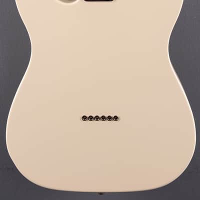 USA Pro Standard Telecaster HS, '15 image 5
