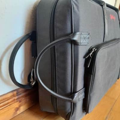 Slickbag DJ20 image 6