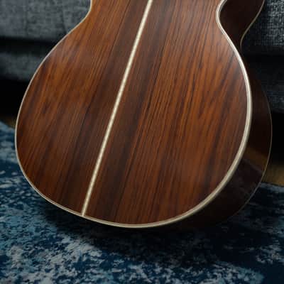 Avalon Ard Ri 2019 image 12