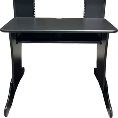 RAB Audio ProRak LS432 Compact Creator Workstation image 2
