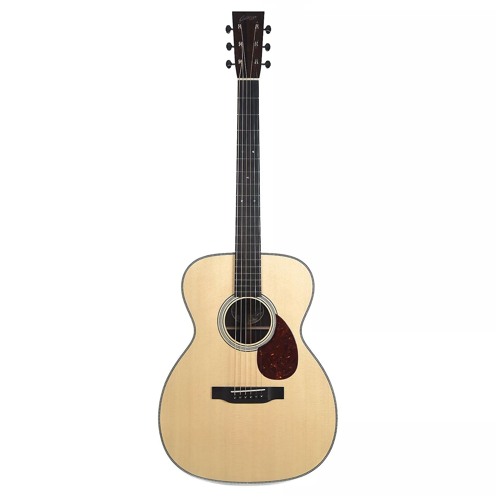 Collings OM2H | Reverb Canada