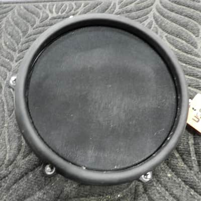 Alesis Electronic Drum Pad 8" image 1