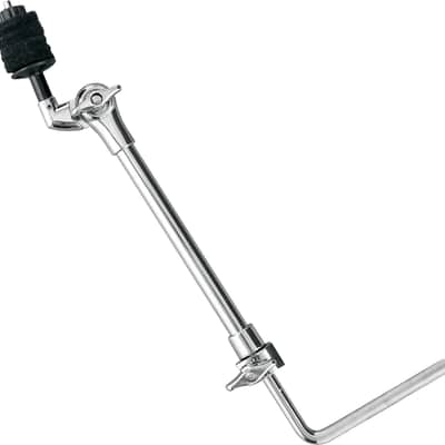Tama CACLJ Cymbal Holder image 1