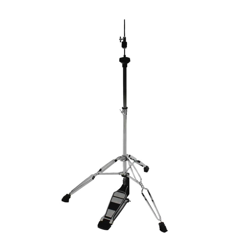 HI HAT STAND image 1
